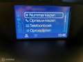 Ford B-Max 1.0 EcoBoost Titanium NAP - Full option Grau - thumbnail 27