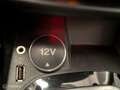 Ford B-Max 1.0 EcoBoost Titanium NAP - Full option Grau - thumbnail 30