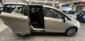 Ford B-Max 1.0 EcoBoost Titanium NAP - Full option Grau - thumbnail 17