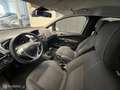Ford B-Max 1.0 EcoBoost Titanium NAP - Full option Grau - thumbnail 10