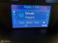 Ford B-Max 1.0 EcoBoost Titanium NAP - Full option Grau - thumbnail 26