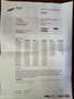 Ford B-Max 1.0 EcoBoost Titanium NAP - Full option Grau - thumbnail 33