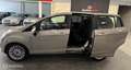 Ford B-Max 1.0 EcoBoost Titanium NAP - Full option Grau - thumbnail 8