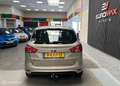 Ford B-Max 1.0 EcoBoost Titanium NAP - Full option Grau - thumbnail 14