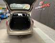 Ford B-Max 1.0 EcoBoost Titanium NAP - Full option Grau - thumbnail 15