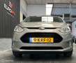 Ford B-Max 1.0 EcoBoost Titanium NAP - Full option Grau - thumbnail 5