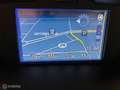 Ford B-Max 1.0 EcoBoost Titanium NAP - Full option Grau - thumbnail 25
