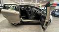 Ford B-Max 1.0 EcoBoost Titanium NAP - Full option Grau - thumbnail 18