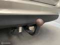 Ford B-Max 1.0 EcoBoost Titanium NAP - Full option Grau - thumbnail 36