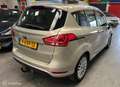 Ford B-Max 1.0 EcoBoost Titanium NAP - Full option Grau - thumbnail 2