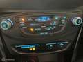 Ford B-Max 1.0 EcoBoost Titanium NAP - Full option Grau - thumbnail 28