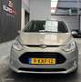 Ford B-Max 1.0 EcoBoost Titanium NAP - Full option Grau - thumbnail 6
