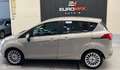 Ford B-Max 1.0 EcoBoost Titanium NAP - Full option Grau - thumbnail 7