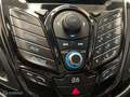 Ford B-Max 1.0 EcoBoost Titanium NAP - Full option Grau - thumbnail 29