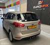 Ford B-Max 1.0 EcoBoost Titanium NAP - Full option Grau - thumbnail 13