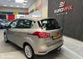 Ford B-Max 1.0 EcoBoost Titanium NAP - Full option Grau - thumbnail 12