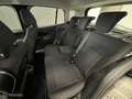 Ford B-Max 1.0 EcoBoost Titanium NAP - Full option Grau - thumbnail 11