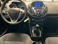 Ford B-Max 1.0 EcoBoost Titanium NAP - Full option Grau - thumbnail 21
