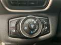 Ford B-Max 1.0 EcoBoost Titanium NAP - Full option Grau - thumbnail 31
