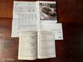 Ford B-Max 1.0 EcoBoost Titanium NAP - Full option Grau - thumbnail 34