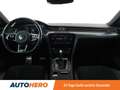 Volkswagen Arteon 2.0 TDI R-Line 4Motion Aut. *LED*ACC*SPUR*AHK*CAM* Grau - thumbnail 12