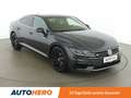 Volkswagen Arteon 2.0 TDI R-Line 4Motion Aut. *LED*ACC*SPUR*AHK*CAM* Grau - thumbnail 8