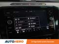 Volkswagen Arteon 2.0 TDI R-Line 4Motion Aut. *LED*ACC*SPUR*AHK*CAM* Grau - thumbnail 21