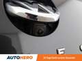 Volkswagen Arteon 2.0 TDI R-Line 4Motion Aut. *LED*ACC*SPUR*AHK*CAM* Grau - thumbnail 31
