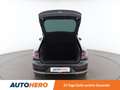 Volkswagen Arteon 2.0 TDI R-Line 4Motion Aut. *LED*ACC*SPUR*AHK*CAM* Grau - thumbnail 16