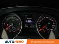 Volkswagen Arteon 2.0 TDI R-Line 4Motion Aut. *LED*ACC*SPUR*AHK*CAM* Grau - thumbnail 20