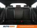 Volkswagen Arteon 2.0 TDI R-Line 4Motion Aut. *LED*ACC*SPUR*AHK*CAM* Grau - thumbnail 15