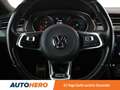 Volkswagen Arteon 2.0 TDI R-Line 4Motion Aut. *LED*ACC*SPUR*AHK*CAM* Grijs - thumbnail 19