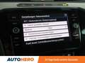 Volkswagen Arteon 2.0 TDI R-Line 4Motion Aut. *LED*ACC*SPUR*AHK*CAM* Grijs - thumbnail 22