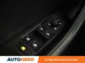 Volkswagen Arteon 2.0 TDI R-Line 4Motion Aut. *LED*ACC*SPUR*AHK*CAM* Grau - thumbnail 28