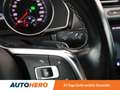 Volkswagen Arteon 2.0 TDI R-Line 4Motion Aut. *LED*ACC*SPUR*AHK*CAM* Grau - thumbnail 29