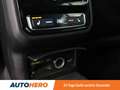 Volkswagen Arteon 2.0 TDI R-Line 4Motion Aut. *LED*ACC*SPUR*AHK*CAM* Grau - thumbnail 30