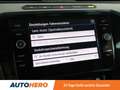 Volkswagen Arteon 2.0 TDI R-Line 4Motion Aut. *LED*ACC*SPUR*AHK*CAM* Grau - thumbnail 23