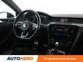 Volkswagen Arteon 2.0 TDI R-Line 4Motion Aut. *LED*ACC*SPUR*AHK*CAM* Grau - thumbnail 13