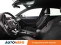 Volkswagen Arteon 2.0 TDI R-Line 4Motion Aut. *LED*ACC*SPUR*AHK*CAM* Grau - thumbnail 10