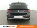 Volkswagen Arteon 2.0 TDI R-Line 4Motion Aut. *LED*ACC*SPUR*AHK*CAM* Grijs - thumbnail 5