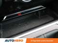 Volkswagen Arteon 2.0 TDI R-Line 4Motion Aut. *LED*ACC*SPUR*AHK*CAM* Grau - thumbnail 26