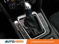 Volkswagen Arteon 2.0 TDI R-Line 4Motion Aut. *LED*ACC*SPUR*AHK*CAM* Grau - thumbnail 27