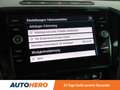 Volkswagen Arteon 2.0 TDI R-Line 4Motion Aut. *LED*ACC*SPUR*AHK*CAM* Grau - thumbnail 24