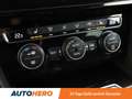 Volkswagen Arteon 2.0 TDI R-Line 4Motion Aut. *LED*ACC*SPUR*AHK*CAM* Grau - thumbnail 25