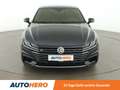 Volkswagen Arteon 2.0 TDI R-Line 4Motion Aut. *LED*ACC*SPUR*AHK*CAM* Grau - thumbnail 9