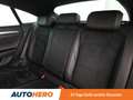 Volkswagen Arteon 2.0 TDI R-Line 4Motion Aut. *LED*ACC*SPUR*AHK*CAM* Grau - thumbnail 14