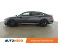 Volkswagen Arteon 2.0 TDI R-Line 4Motion Aut. *LED*ACC*SPUR*AHK*CAM* Grau - thumbnail 3