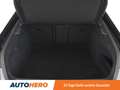 Volkswagen Arteon 2.0 TDI R-Line 4Motion Aut. *LED*ACC*SPUR*AHK*CAM* Grau - thumbnail 17