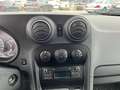 Mercedes-Benz Citan 109 CDI BlueEFFICIENCY lang Blanc - thumbnail 7