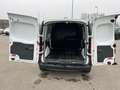 Mercedes-Benz Citan 109 CDI BlueEFFICIENCY lang Blanc - thumbnail 8